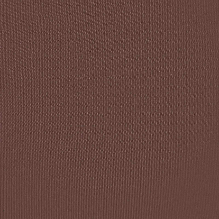 Awning Replacement Fabric Brown 400 x 350 cm Polyester