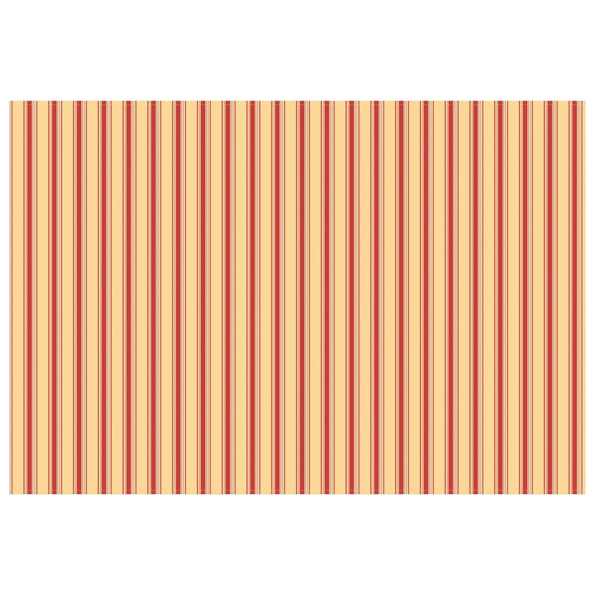Awning Replacement Fabric Multicolour 400 x 300 cm Polyester