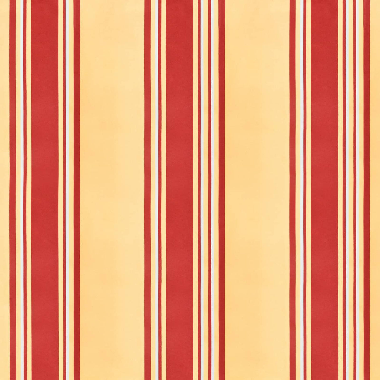 Awning Replacement Fabric Multicolour 400 x 300 cm Polyester
