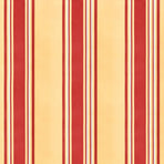 Awning Replacement Fabric Multicolour 400 x 300 cm Polyester