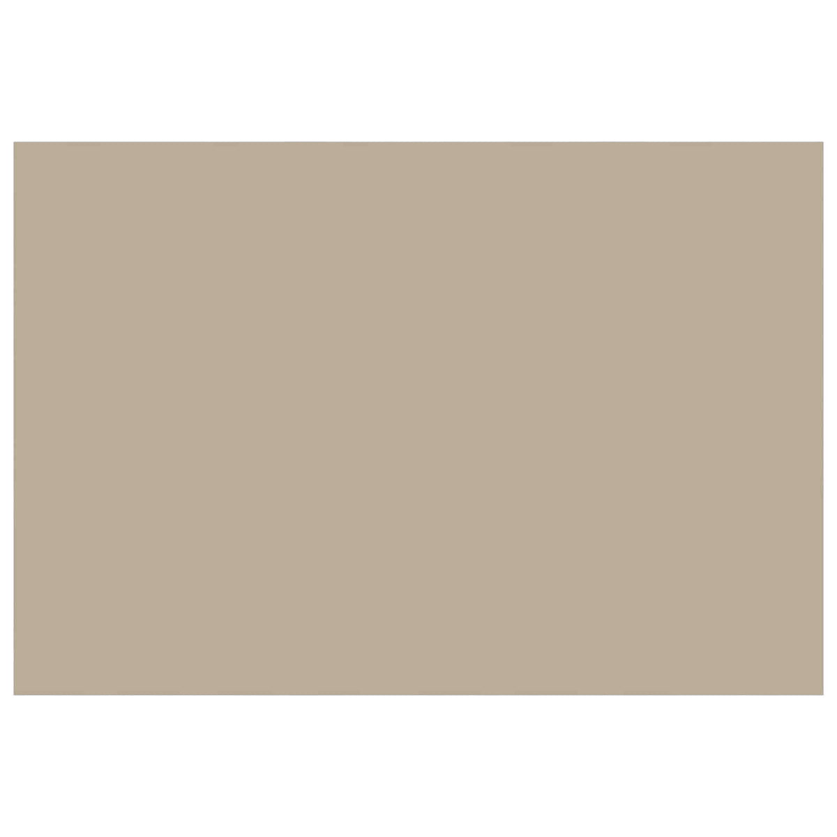 Awning Replacement Fabric Beige 300 x 250 cm Polyester