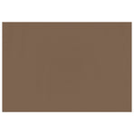 Awning Replacement Fabric Beige 300 x 250 cm Polyester