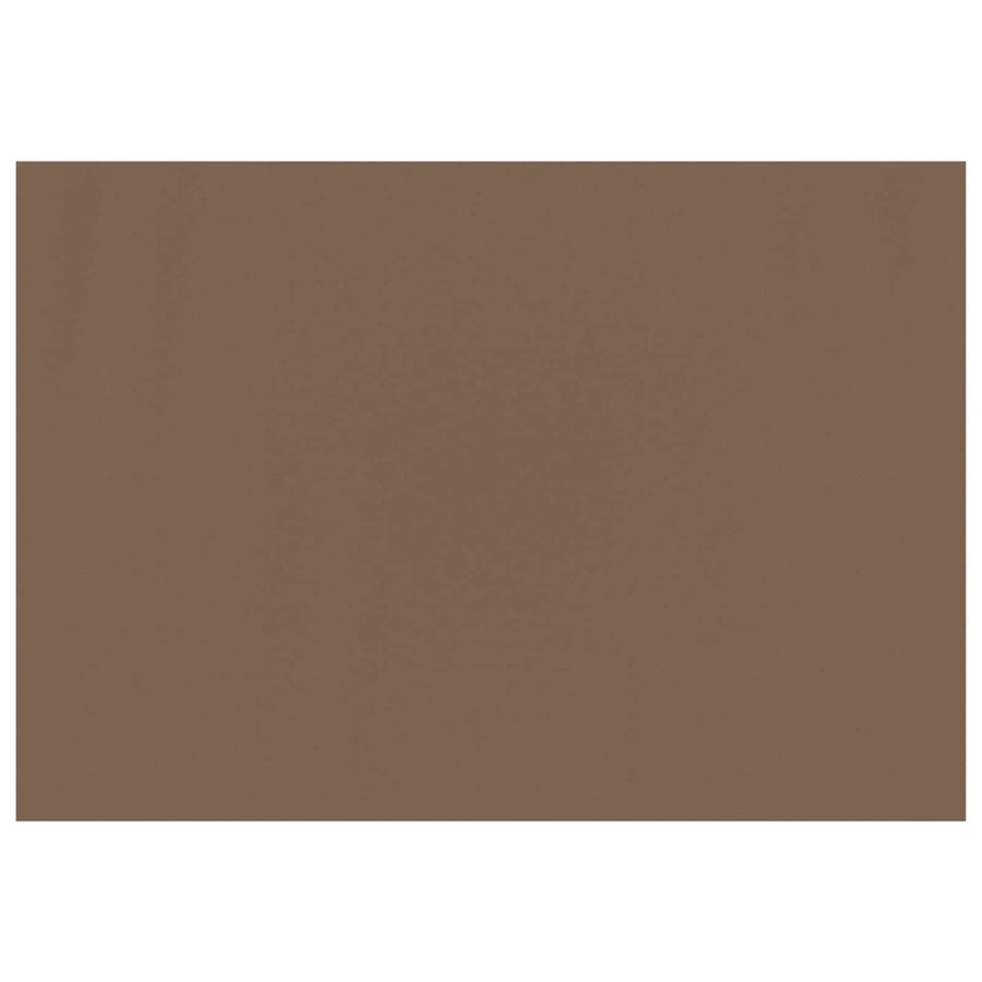 Awning Replacement Fabric Beige 300 x 250 cm Polyester