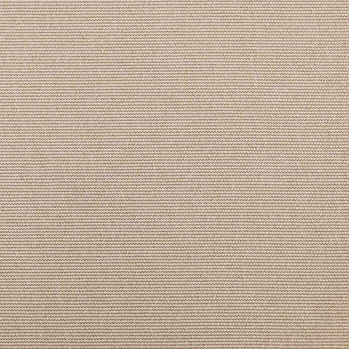 Awning Replacement Fabric Beige 300 x 250 cm Polyester