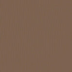 Awning Replacement Fabric Beige 300 x 250 cm Polyester
