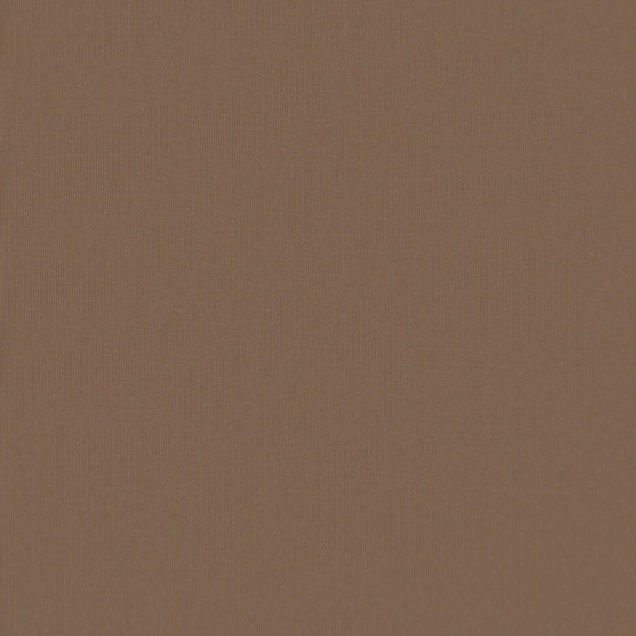 Awning Replacement Fabric Beige 300 x 250 cm Polyester