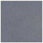 Fall Protection Tiles 18 pcs Grey 50 x 50 cm Rubber
