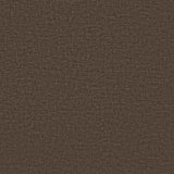 Cushion with Pillow HEERLEN 2 pcs Taupe Fabric - Extra Image