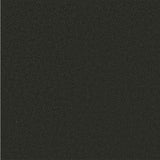 Cushion with Pillow HEERLEN 6 pcs Black Polyester - Extra Image