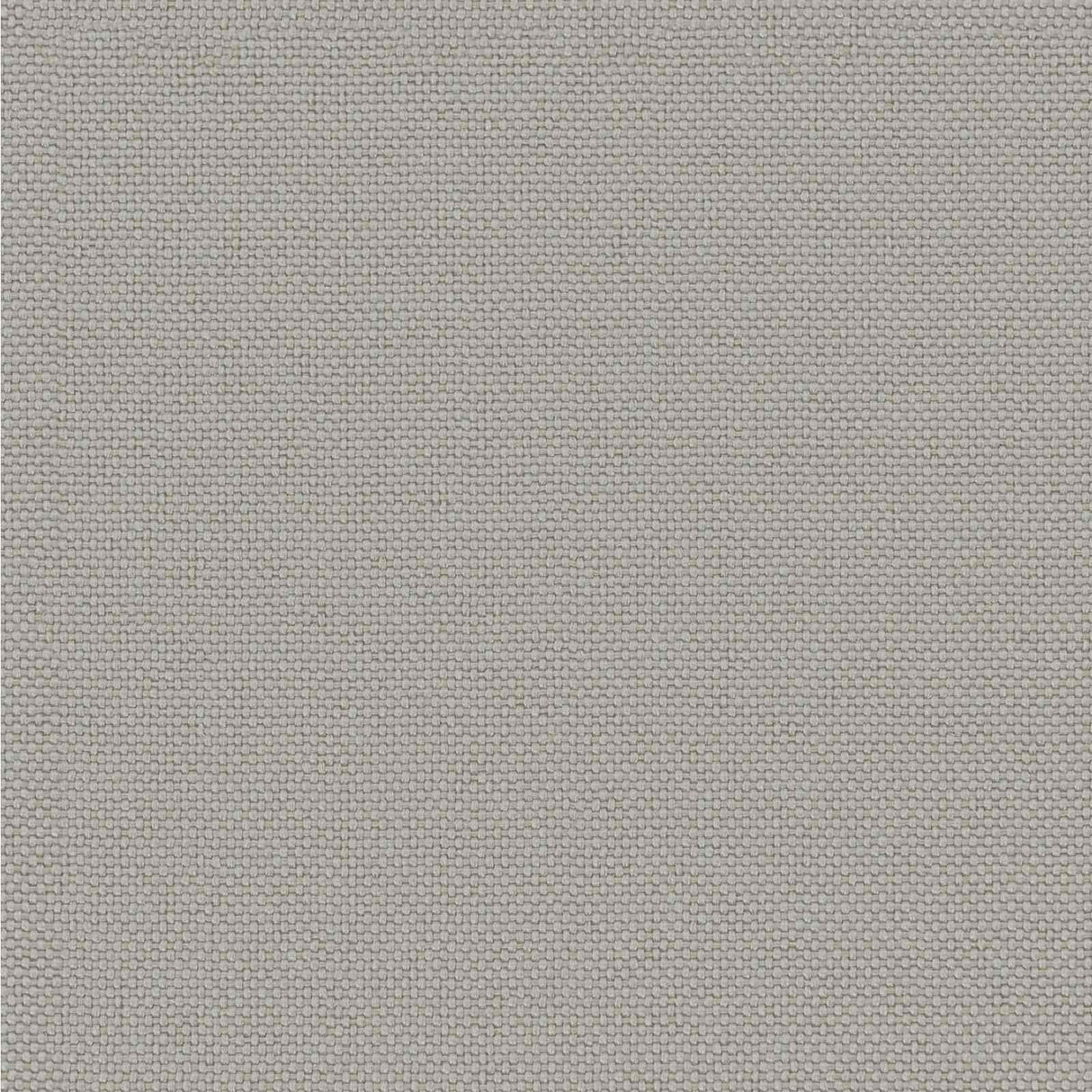 Cushion with Pillow HEERLEN 2 pcs Grey Polyester
