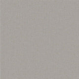 Cushion with Pillow HEERLEN 2 pcs Grey Polyester