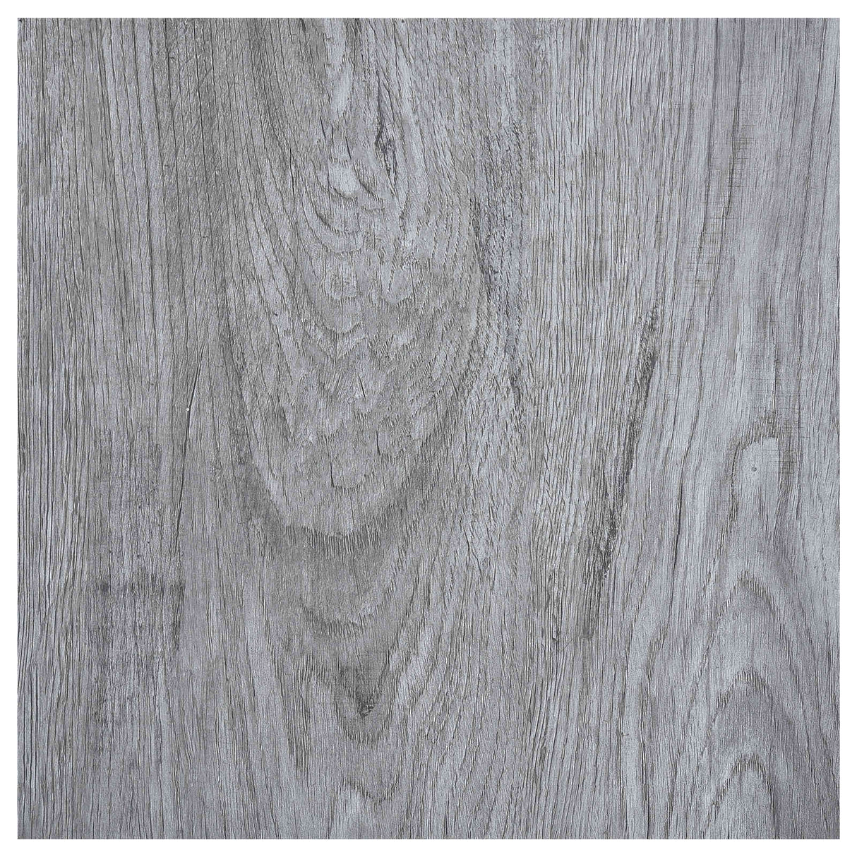 Self-adhesive Flooring Planks 30.5 x 30.5 cm 20 pcs PVC