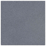Fall Protection Tiles 6 pcs Grey 50 x 50 cm Rubber