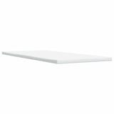 Box Spring Bed with Mattress Black 107 x 203 cm Velvet