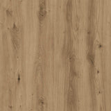 Wall Cabinet Artisan Oak 80 x 42.5 x 64 cm Engineered Wood