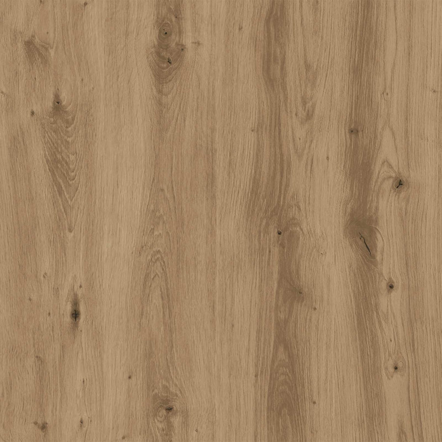 Headboard Cabinet Artisan Oak Engineered Wood