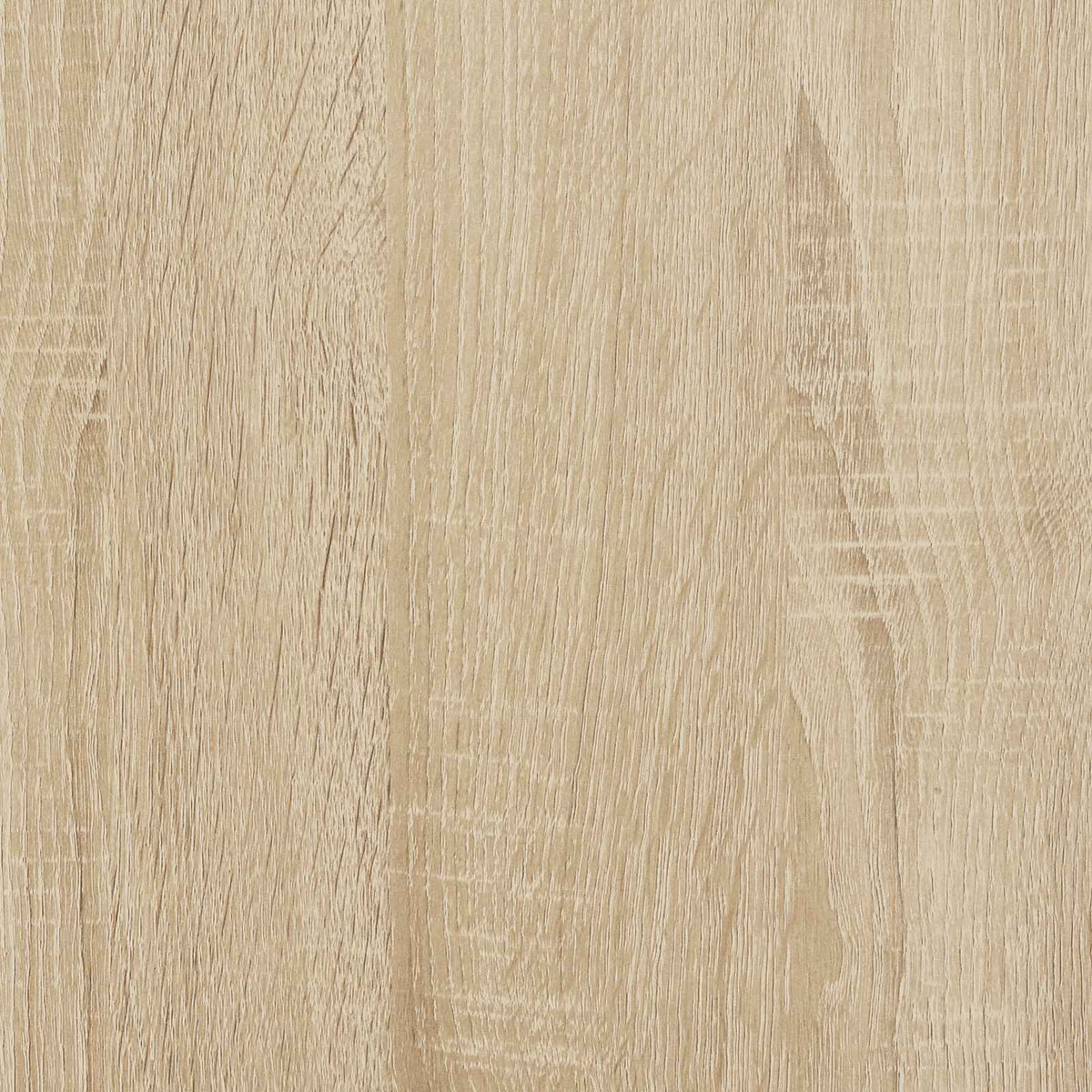 Bedside cabinets 40 x 39 x 40cm Engineered Wood
