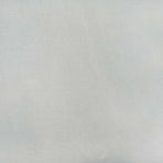 Lawn Edging 20 pcs 100 x 0.05 x 20 cm Galvanised Steel Silver