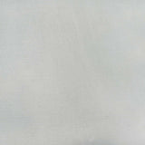 Privacy Screen 100 x 50 x 180 cm Galvanised Steel Silver