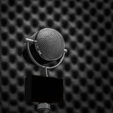 14PC Acoustic Foam Wall Panels 50x50x5cm-2018816614945918982