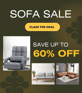 Promotional banner