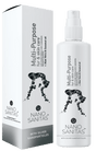 Nano Sanitas Multipurpose Fur And Skin Spray - 250 ml-1962324917206781952