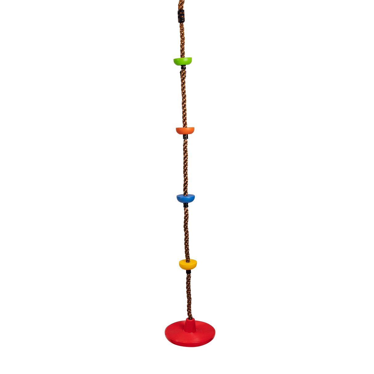 Swing Climbing Rope Outdoor