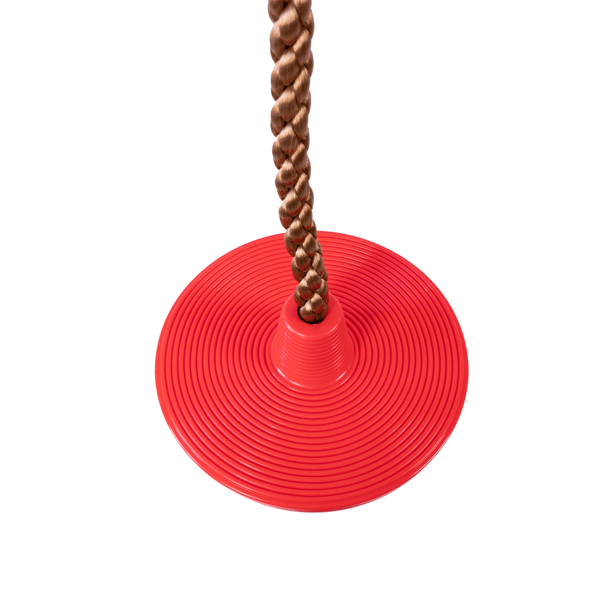 Swing Climbing Rope Outdoor