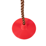 Swing Climbing Rope Outdoor - Extra Image