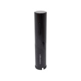 Wine Opener Electric Battery Operated Bottle - Front View