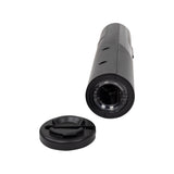 Wine Opener Electric Battery Operated Bottle - 45-Degree Angle