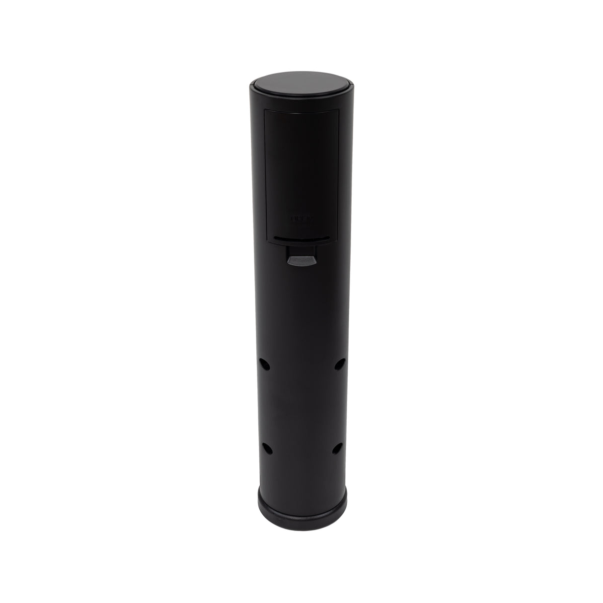 Wine Opener Electric Battery Operated Bottle