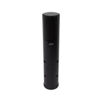 Wine Opener Electric Battery Operated Bottle