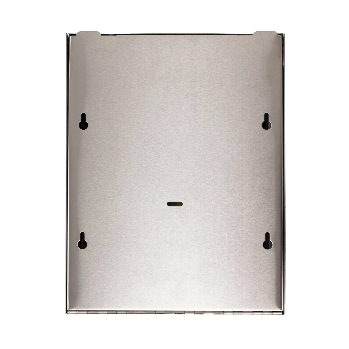 Paper Towel Dispenser Wall Mount Commercial Bathroom