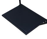 Floating Wall Shelf Storage Display Mounted Rack - Low Angle