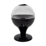 Motion Activated Lollies Candy Dispenser - Side View