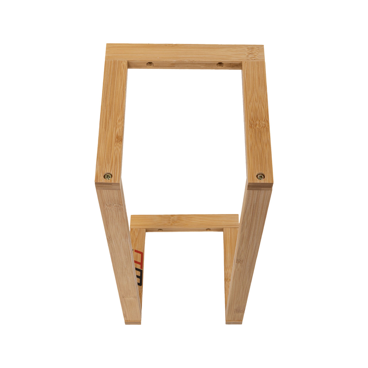 Wall Towel Rack for Rolled Towels Bathroom Storage