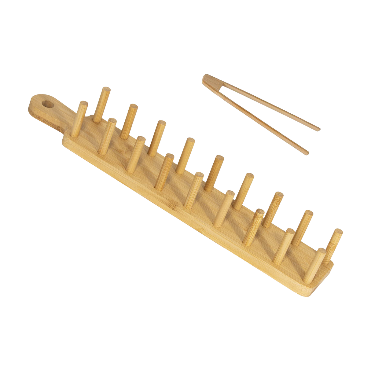 Taco Tray Holder Food Charcuterie Kitchen Gift