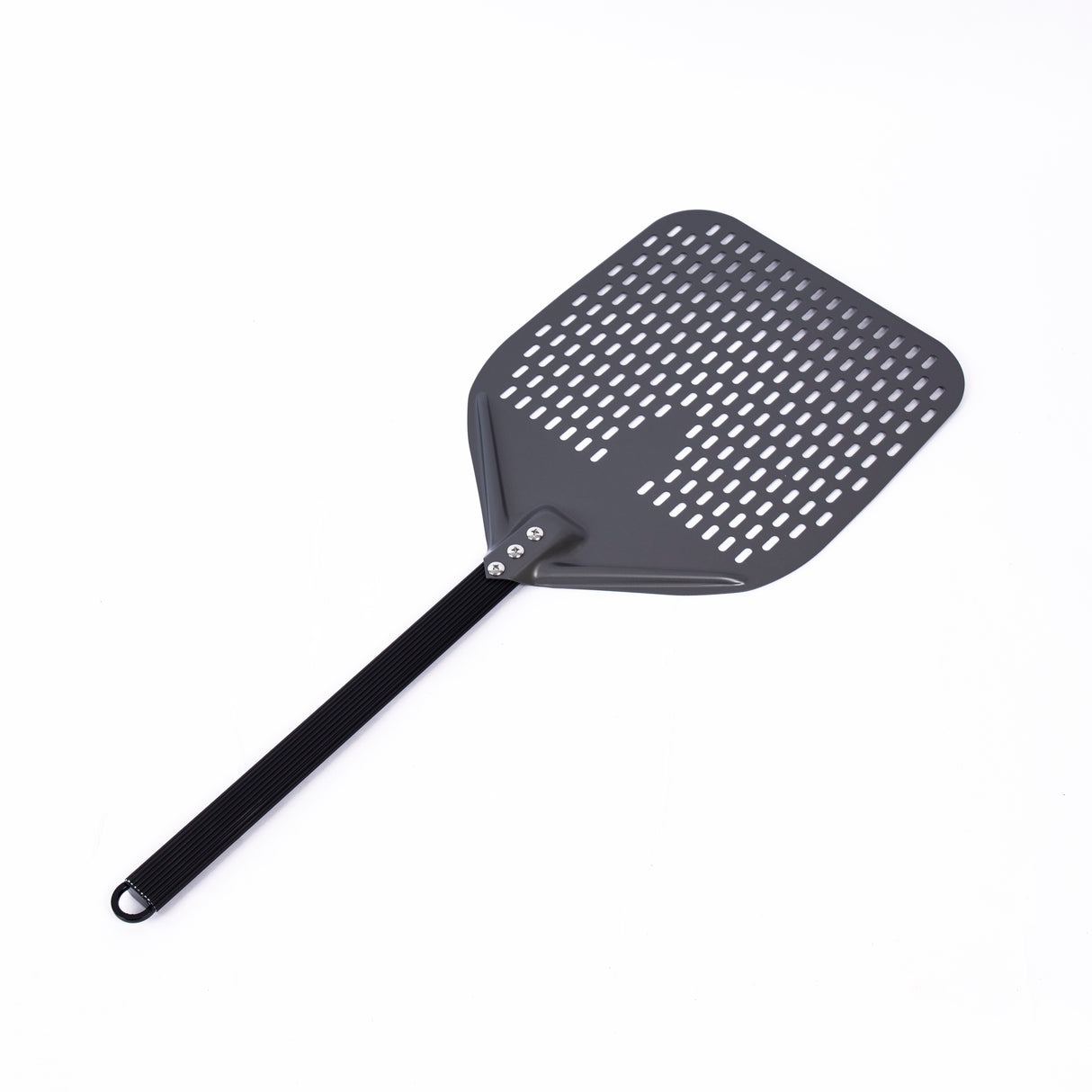 Pizza Paddle Peel Woodfire Outdoor Oven Aluminium