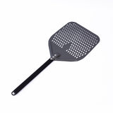 Pizza Paddle Peel Woodfire Outdoor Oven Aluminium