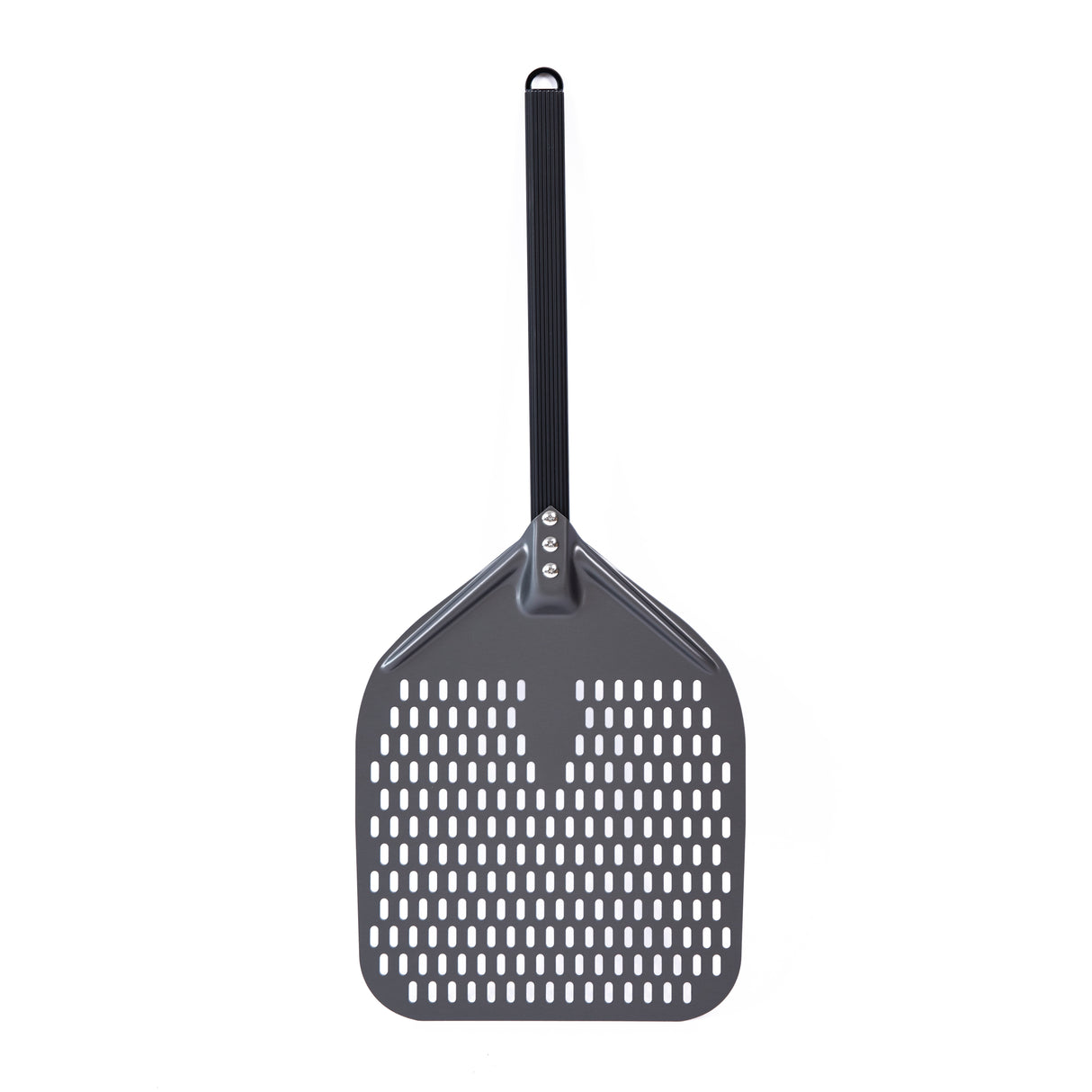 Pizza Paddle Peel Woodfire Outdoor Oven Aluminium