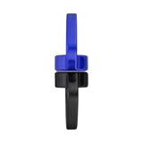 360 Rotating Swing Swivel Hardware Hammock Hanger - Extra Image