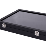 Jewellery Display Box Case for Rings Bracelets Necklaces Retail - Extra Image