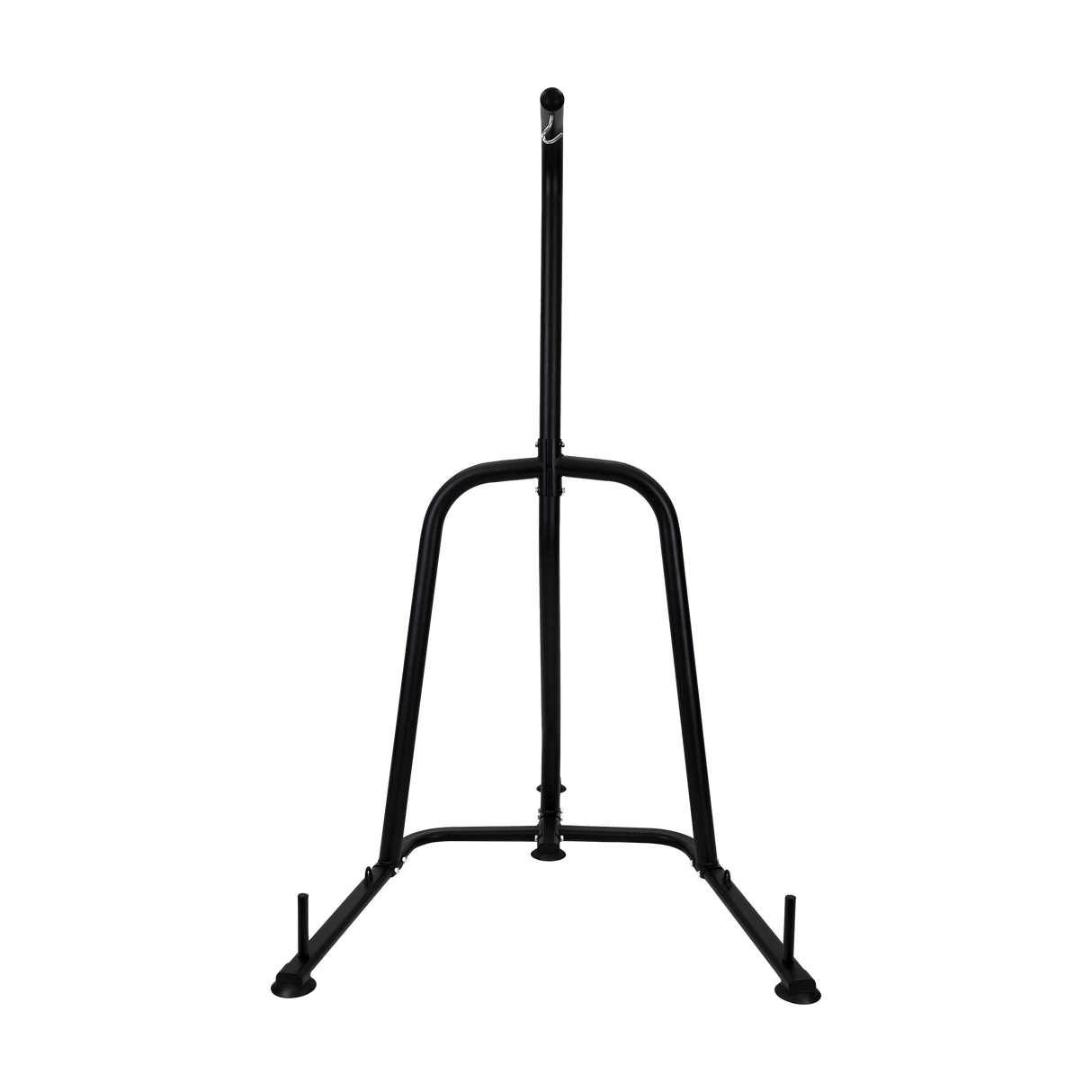 Punching Bag Stand Single-Station Boxing Heavy Bag