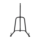 Punching Bag Stand Single-Station Boxing Heavy Bag