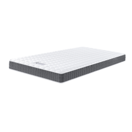 Double Memory Foam Mattress &ndash; OEKO-TEX&reg; Textile & CertiPUR-US&reg; Certified Foam, image 2