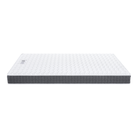 Double Memory Foam Mattress &ndash; OEKO-TEX&reg; Textile & CertiPUR-US&reg; Certified Foam, image 4