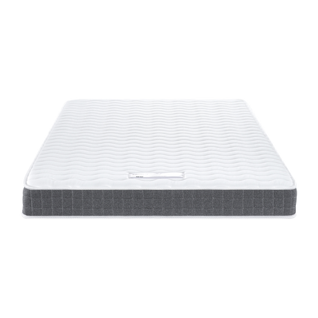 Double Memory Foam Mattress &ndash; OEKO-TEX&reg; Textile & CertiPUR-US&reg; Certified Foam, image 7