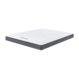 King Memory Foam Mattress &ndash; OEKO-TEX&reg; Textile & CertiPUR-US&reg; Certified Foam