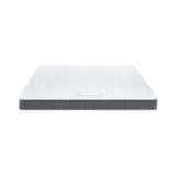 King Memory Foam Mattress &ndash; OEKO-TEX&reg; Textile & CertiPUR-US&reg; Certified Foam